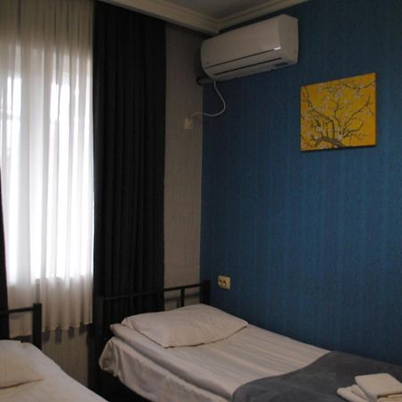 Sweet Home Tbilisi Zewnętrze zdjęcie