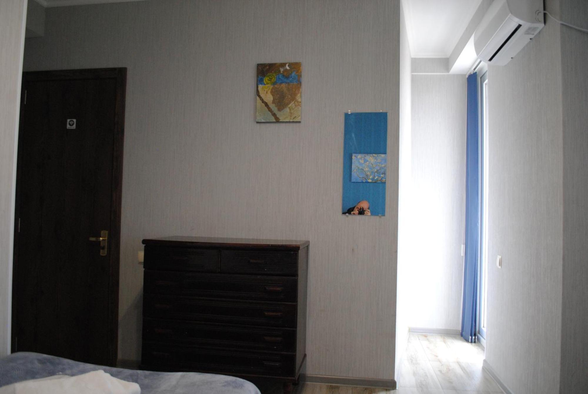Sweet Home Tbilisi Zewnętrze zdjęcie