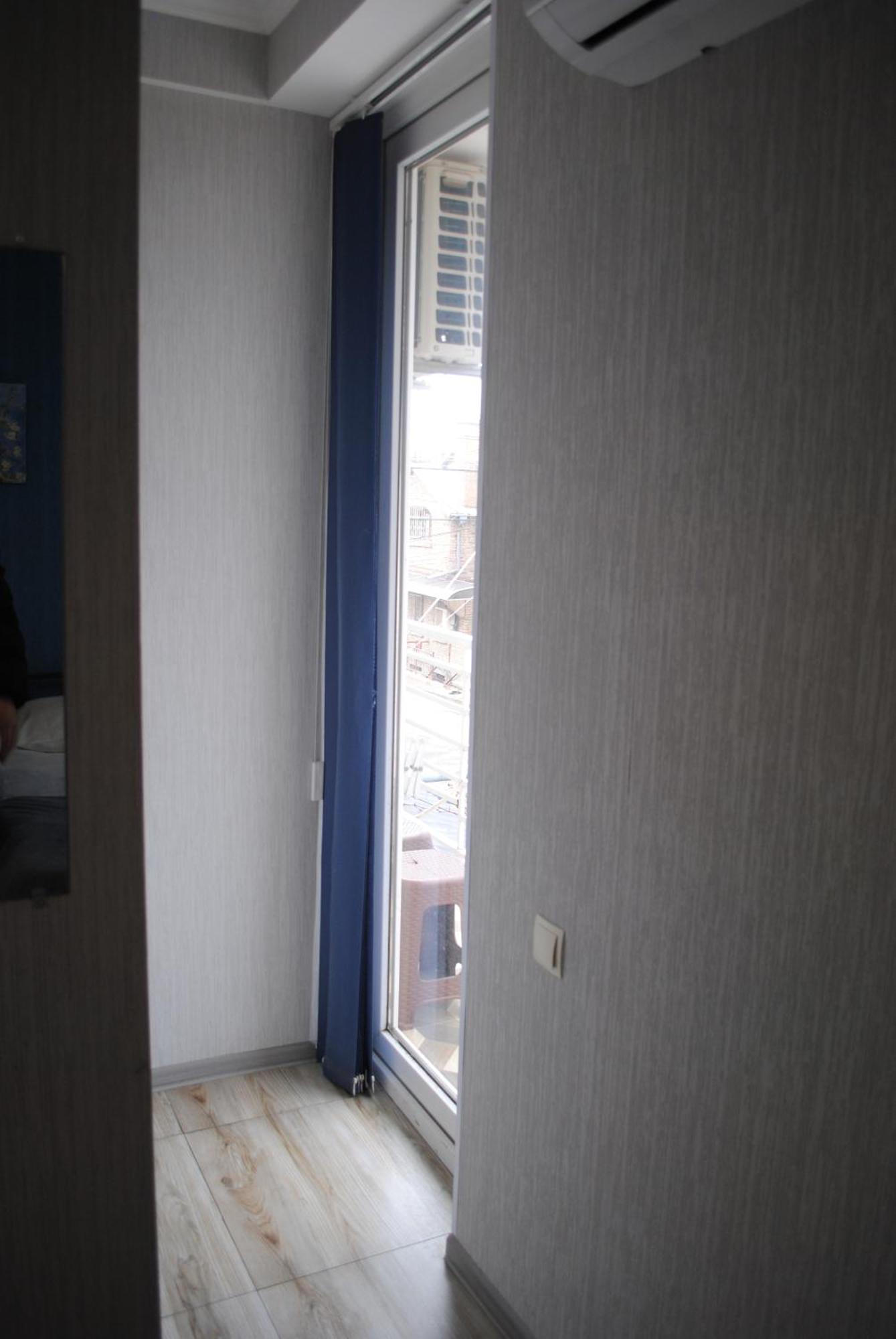 Sweet Home Tbilisi Zewnętrze zdjęcie