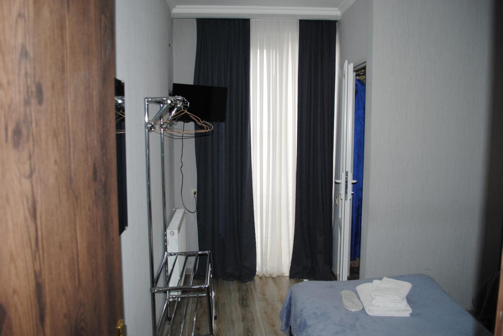 Sweet Home Tbilisi Zewnętrze zdjęcie